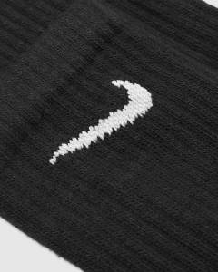 Product Alt Image