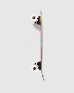Product Alt Image