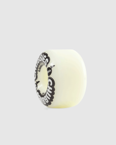 Product Alt Image