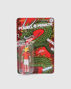 Product Alt Image