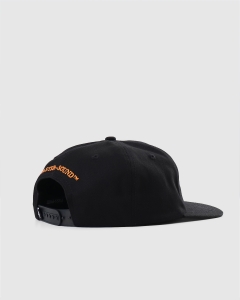 Product Alt Image