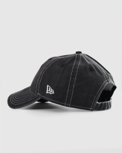 Product Alt Image
