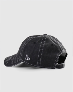 Product Alt Image