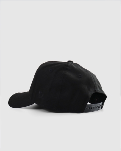Product Alt Image