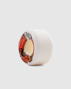 Product Alt Image
