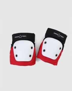 Product Alt Image