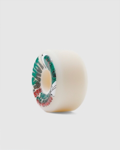 Product Alt Image