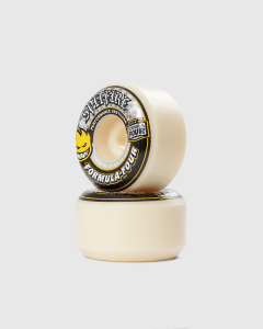 Product Alt Image
