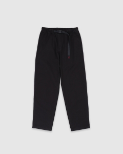 Gramicci Pant Black