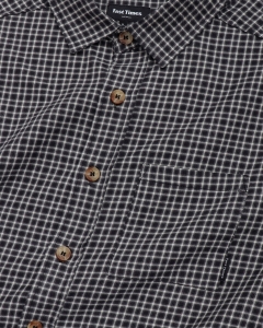 Product Alt Image