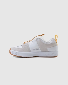 Product Alt Image