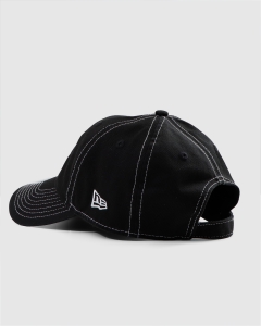 Product Alt Image