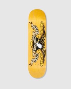 Antihero Classic Oz Eagle Deck