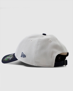 Product Alt Image
