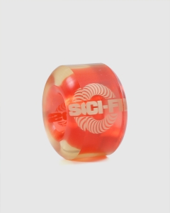 Product Alt Image