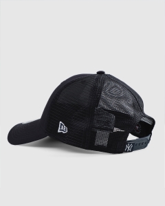 Product Alt Image