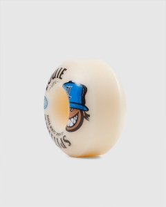 Product Alt Image