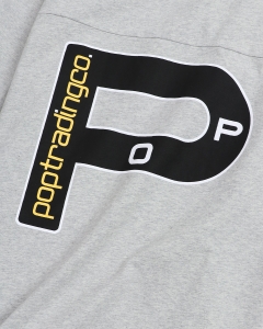 Product Alt Image