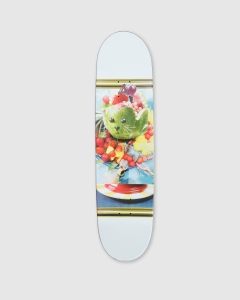 Product Alt Image