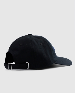 Product Alt Image