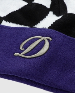 Product Alt Image