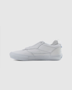 Product Alt Image