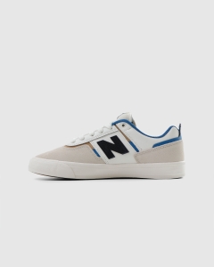 Product Alt Image