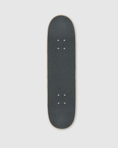 Product Alt Image
