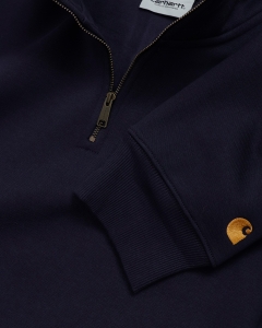 Product Alt Image