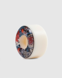Product Alt Image