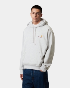 Product Alt Image