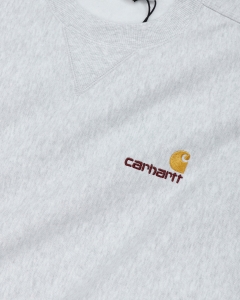 Product Alt Image