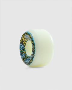 Product Alt Image