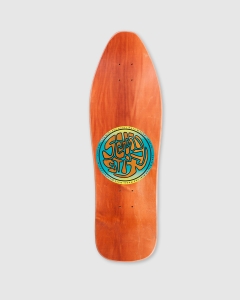 Product Alt Image