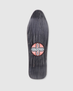 Product Alt Image