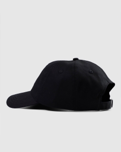 Product Alt Image