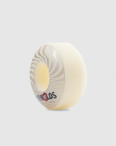 Product Alt Image