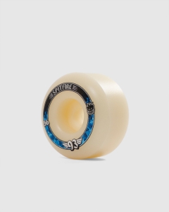 Product Alt Image