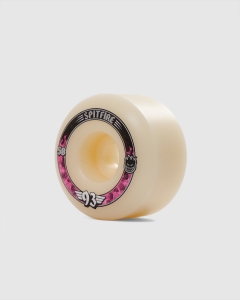 Product Alt Image