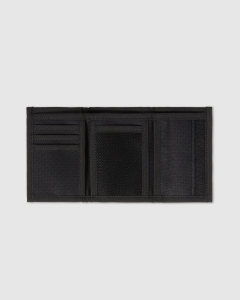 Product Alt Image