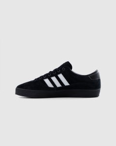 Product Alt Image
