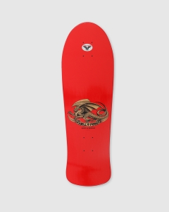 Product Alt Image