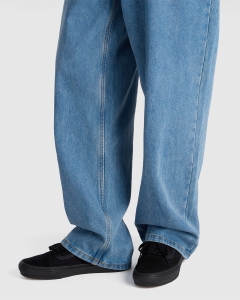 Product Alt Image