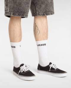 Product Alt Image