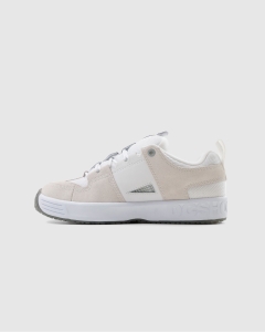 Product Alt Image