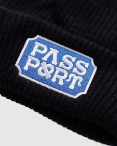 Product Alt Image