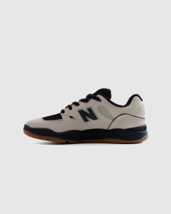Product Alt Image