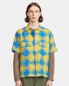 Product Alt Image