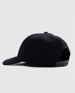 Product Alt Image