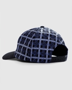 Product Alt Image